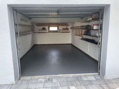 Appartement für 5 Personen (100 m²) in Bodenwerder 10/10