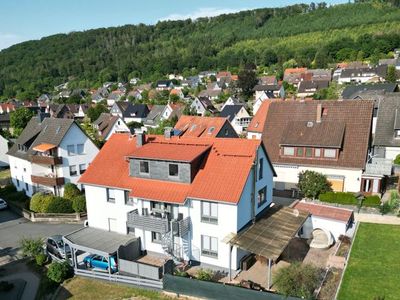 Appartement für 5 Personen (100 m²) in Bodenwerder 8/10