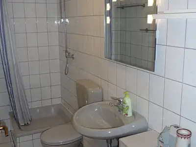 Appartement für 4 Personen (65 m²) in Bodenwerder 7/10