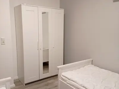 Appartement für 4 Personen (65 m²) in Bodenwerder 4/10