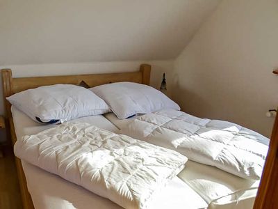 Appartement für 5 Personen (65 m²) in Bodstedt 10/10