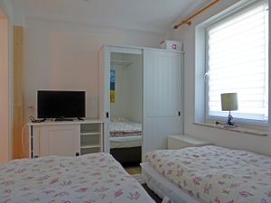 18945977-Appartement-2-Bodstedt-300x225-4