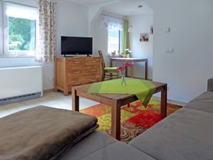 18945976-Appartement-4-Bodstedt-300x225-5