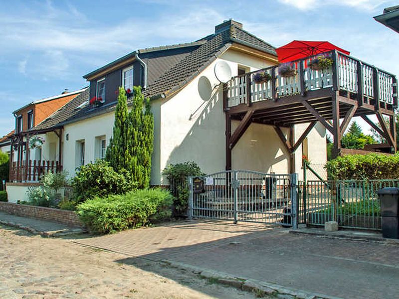 18293612-Appartement-5-Bömitz-800x600-0