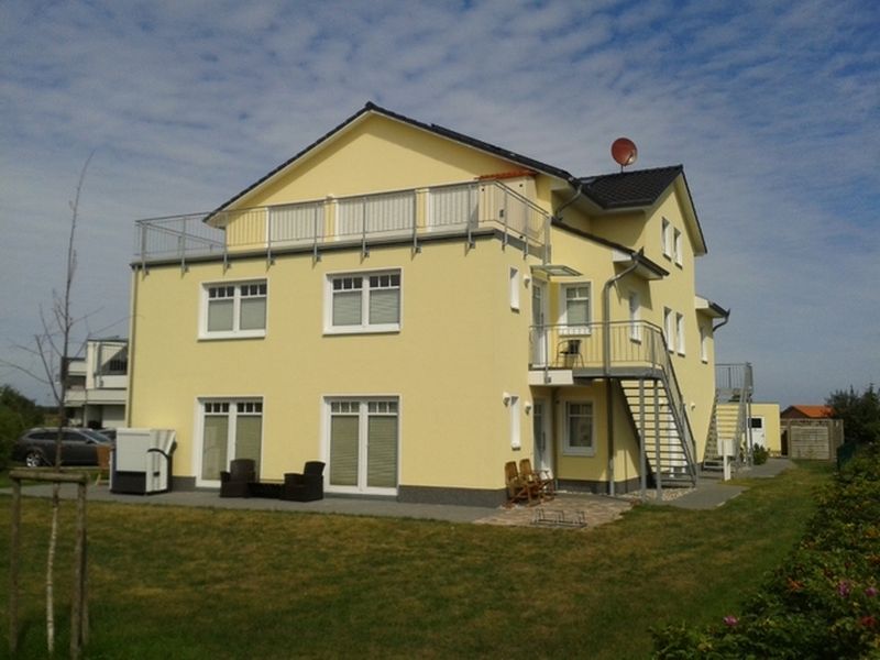 18189759-Appartement-2-Börgerende-Rethwisch-800x600-0