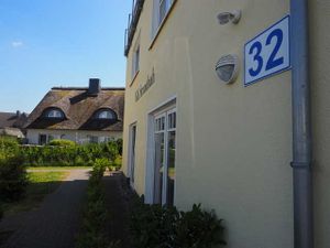 18189759-Appartement-2-Börgerende-Rethwisch-300x225-4