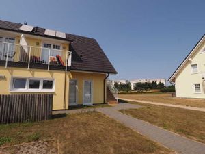 22370851-Appartement-5-Börgerende-Rethwisch-300x225-0