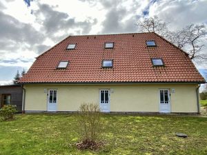 23392385-Appartement-4-Bohlendorf Auf Rügen-300x225-2