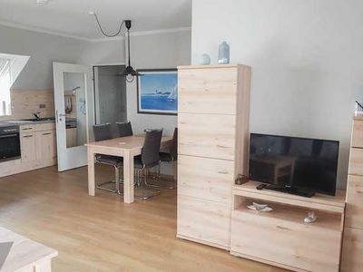 Appartement für 4 Personen (50 m²) in Boltenhagen (Ostseebad) 10/10