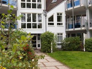 23524147-Appartement-4-Boltenhagen (Ostseebad)-300x225-0