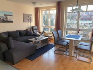 23524147-Appartement-4-Boltenhagen (Ostseebad)-300x225-1
