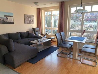 Appartement für 4 Personen (51 m²) in Boltenhagen (Ostseebad) 2/7