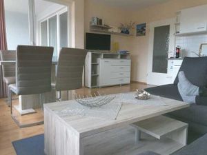 23524147-Appartement-4-Boltenhagen (Ostseebad)-300x225-3