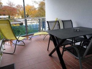23524147-Appartement-4-Boltenhagen (Ostseebad)-300x225-5
