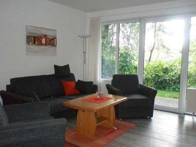 Appartement für 4 Personen (45 m²) in Boltenhagen (Ostseebad) 10/10