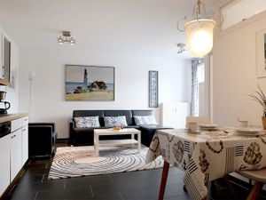 Appartement für 2 Personen (43 m²) in Boltenhagen (Ostseebad)