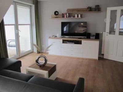 Appartement für 4 Personen (48 m²) in Boltenhagen (Ostseebad) 10/10