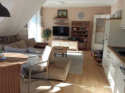 Appartement für 4 Personen (48 m²) in Boltenhagen (Ostseebad) 10/10