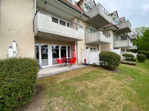 19475751-Appartement-4-Boltenhagen (Ostseebad)-300x225-2