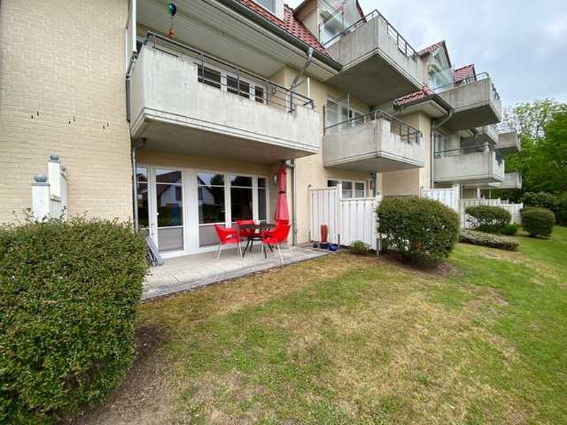 19475751-Appartement-4-Boltenhagen (Ostseebad)-800x600-2