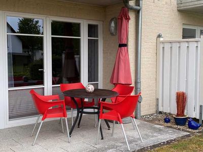 Appartement für 4 Personen (50 m²) in Boltenhagen (Ostseebad) 4/10