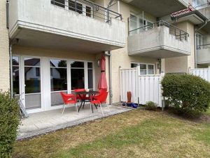 19475751-Appartement-4-Boltenhagen (Ostseebad)-300x225-4