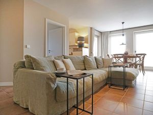 Appartement für 4 Personen (61 m²) in Boltenhagen (Ostseebad)