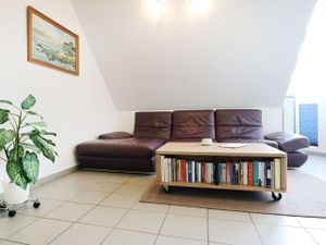 Appartement für 4 Personen (75 m²) in Boltenhagen (Ostseebad)