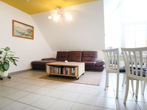 22685091-Appartement-4-Boltenhagen (Ostseebad)-300x225-1