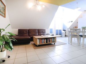 22685091-Appartement-4-Boltenhagen (Ostseebad)-300x225-2