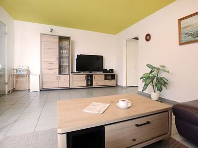 Appartement für 4 Personen (75 m²) in Boltenhagen (Ostseebad) 4/10