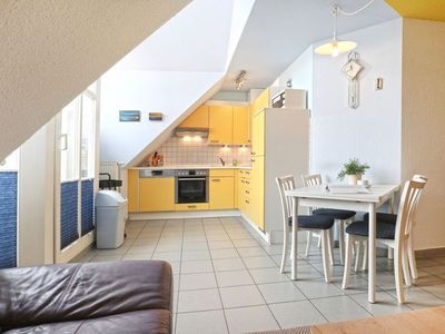 Appartement für 4 Personen (75 m²) in Boltenhagen (Ostseebad) 5/10