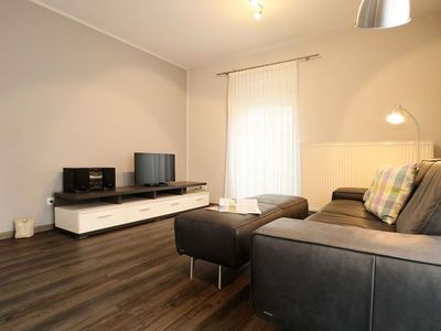 Appartement für 2 Personen (53 m²) in Boltenhagen (Ostseebad) 3/10