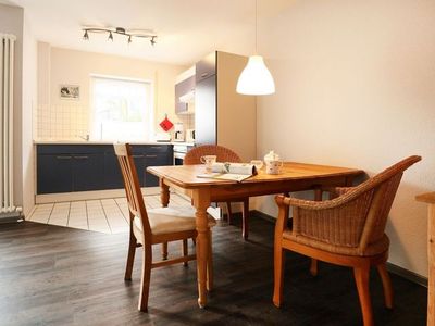 Appartement für 2 Personen (53 m²) in Boltenhagen (Ostseebad) 5/10