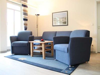 Appartement für 4 Personen (59 m²) in Boltenhagen (Ostseebad) 2/10