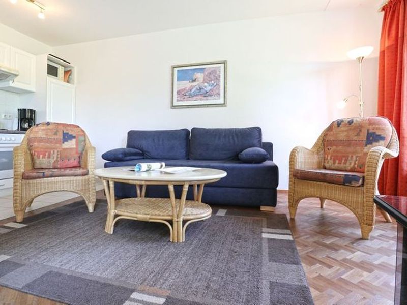 22773857-Appartement-4-Boltenhagen (Ostseebad)-800x600-0