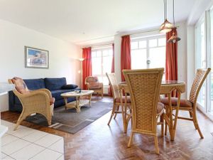 22773857-Appartement-4-Boltenhagen (Ostseebad)-300x225-1