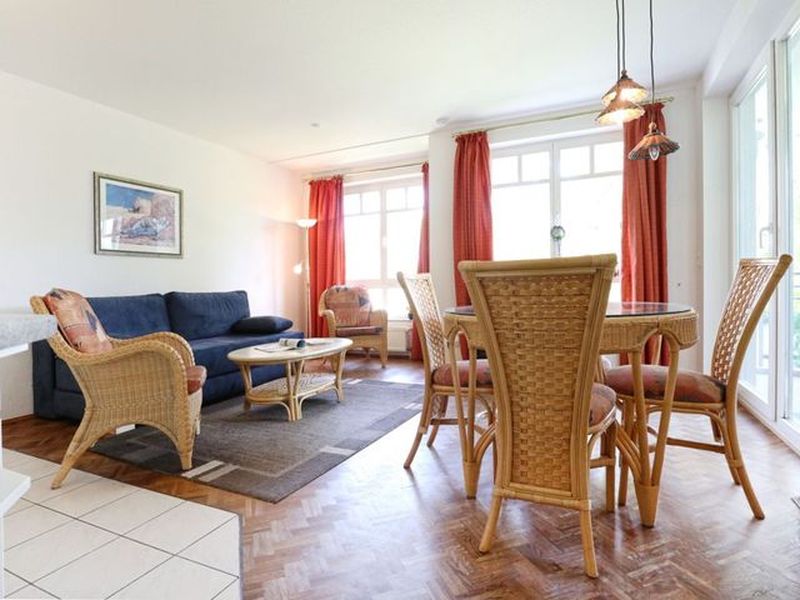 22773857-Appartement-4-Boltenhagen (Ostseebad)-800x600-1