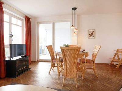 Appartement für 4 Personen (49 m²) in Boltenhagen (Ostseebad) 5/10