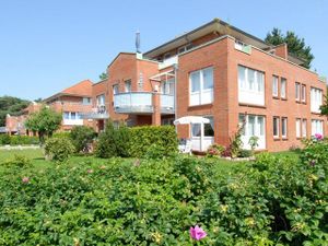 22773867-Appartement-4-Boltenhagen (Ostseebad)-300x225-0