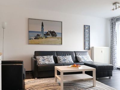 Appartement für 2 Personen (43 m²) in Boltenhagen (Ostseebad) 3/10