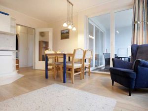 22780185-Appartement-4-Boltenhagen (Ostseebad)-300x225-2