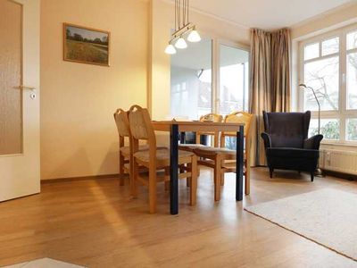 Appartement für 4 Personen (49 m²) in Boltenhagen (Ostseebad) 4/10