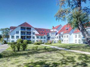 Appartement für 2 Personen (50 m²) in Boltenhagen (Ostseebad)