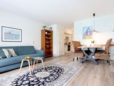 Appartement für 4 Personen (55 m²) in Boltenhagen (Ostseebad) 2/10