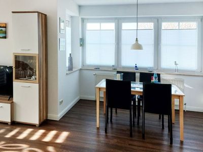 Appartement für 4 Personen (74 m²) in Boltenhagen (Ostseebad) 3/10