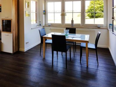 Appartement für 4 Personen (74 m²) in Boltenhagen (Ostseebad) 4/10