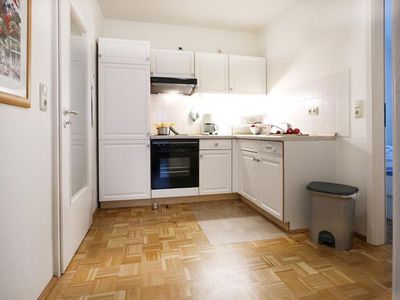 Appartement für 2 Personen (43 m²) in Boltenhagen (Ostseebad) 10/10