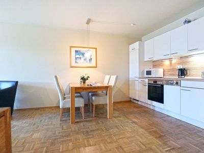 Appartement für 2 Personen (44 m²) in Boltenhagen (Ostseebad) 4/10