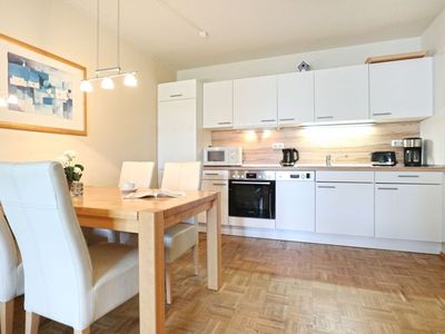 Appartement für 2 Personen (44 m²) in Boltenhagen (Ostseebad) 5/10